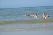 Clubkamp_2014 (43)