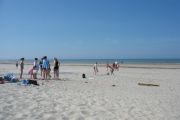 Clubkamp_2014 (44)