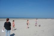 Clubkamp_2014 (46)