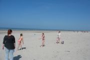 Clubkamp_2014 (47)