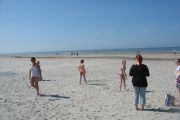 Clubkamp_2014 (49)