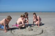 Clubkamp_2014 (56)