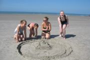 Clubkamp_2014 (63)