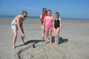 Clubkamp_2014 (69)