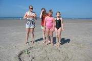 Clubkamp_2014 (70)