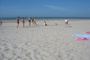 Clubkamp_2014 (71)