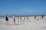 Clubkamp_2014 (73)
