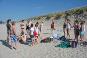 Clubkamp_2014 (83)