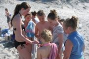 Clubkamp_2014 (84)