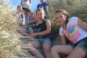 Clubkamp_2014 (85)