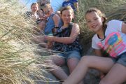 Clubkamp_2014 (86)
