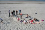 Clubkamp_2014 (87)