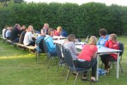 Clubkamp_2014 (88)