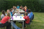 Clubkamp_2014 (89)