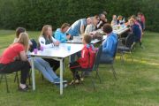 Clubkamp_2014 (90)