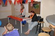 Clubkamp_2014 (92)