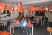 Clubkamp_2014 (93)