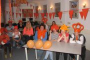 Clubkamp_2014 (94)