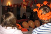 Clubkamp_2014 (95)