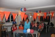 Clubkamp_2014 (96)