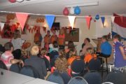 Clubkamp_2014 (99)