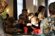 kinderdienst-20171119 (15)