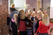 kinderdienst-20171119 (16)