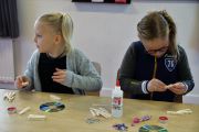 kinderdienst-20171119 (21)