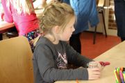 kinderdienst-20171119 (26)