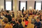 kinderdienst-20171119 (3)