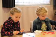 kinderdienst-20171119 (33)