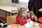kinderdienst-20171119 (38)