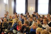 kinderdienst-20171119 (4)
