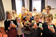 kinderdienst-20171119 (42)