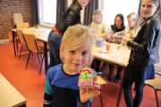 kinderdienst-20171119 (45)