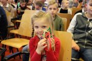 kinderdienst-20171119 (46)