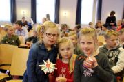 kinderdienst-20171119 (47)