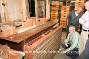 Orgelrestauratie_2007 (60)