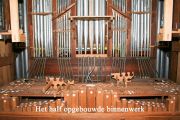 Orgelrestauratie_2007 (84)