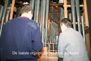 Orgelrestauratie_2007 (85)