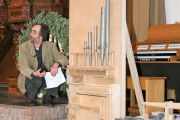 Orgelrestauratie_2007 (91)