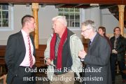 Orgelrestauratie_2007 (94)