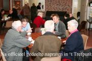 Orgelrestauratie_2007 (95)