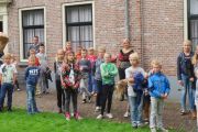 Startdienst-2015 (34)